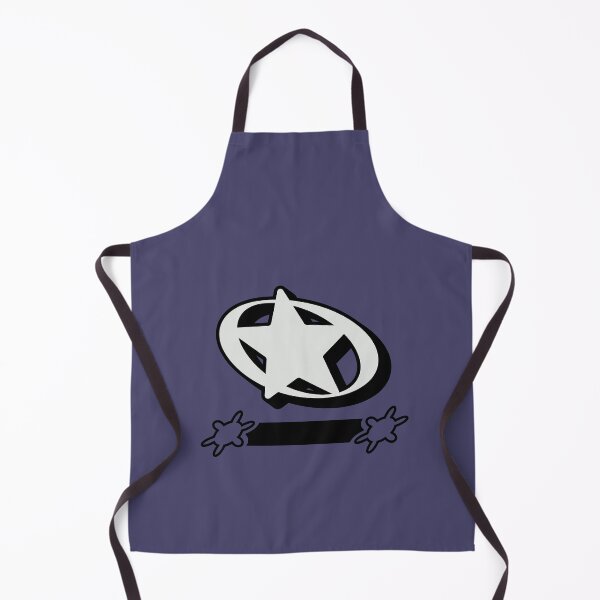 Item preview, STAR Y2K designed and sold by Fk1STL3®.