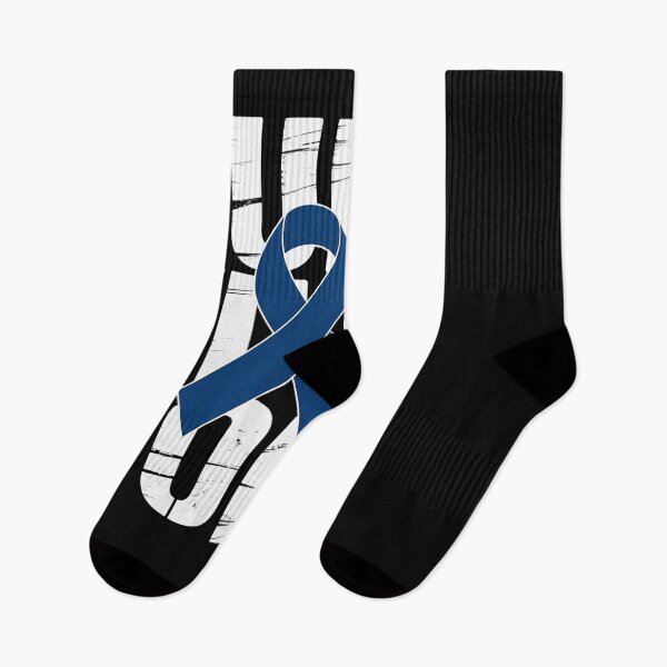 Item preview, Colon Cancer Survivor Gift For Men Women Find A Cure designed and sold by EntroRhim.