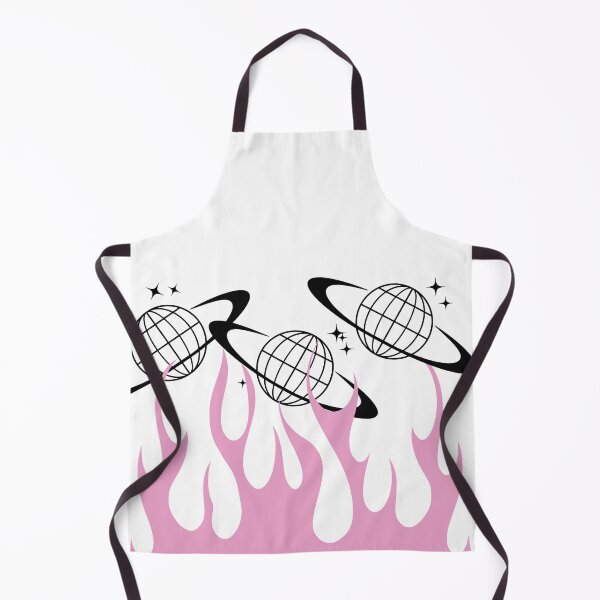 Item preview, Y2K designed and sold by Fk1STL3®.
