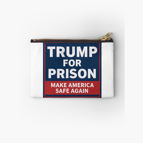Item preview, Funny No Kings Political  designed and sold by lea-lani.