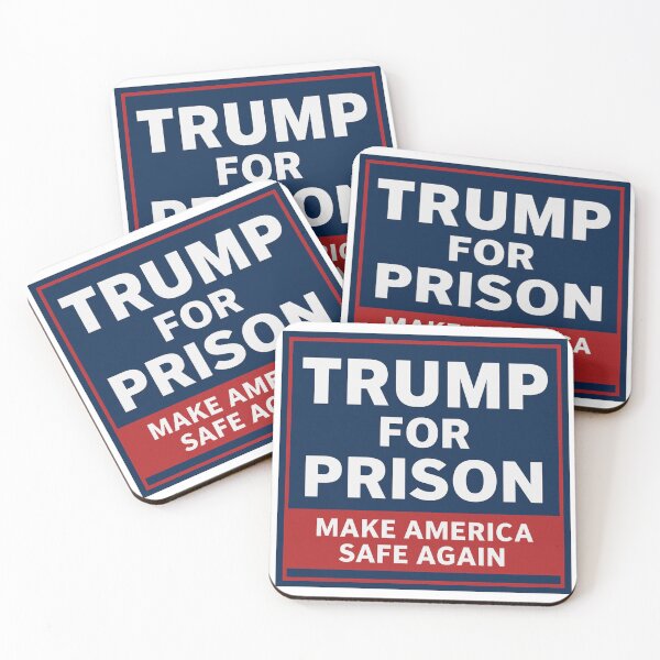 Item preview, Funny No Kings Political  designed and sold by lea-lani.