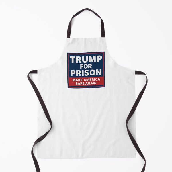 Item preview, Funny No Kings Political designed and sold by lea-lani.