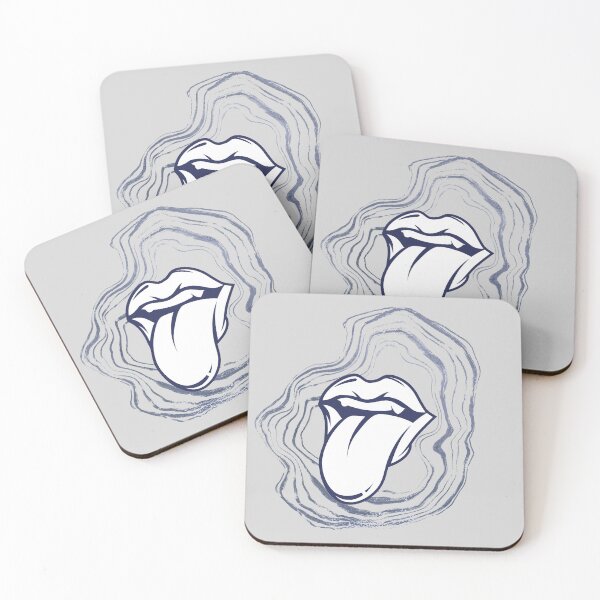 Item preview, ROCK designed and sold by Fk1STL3®.