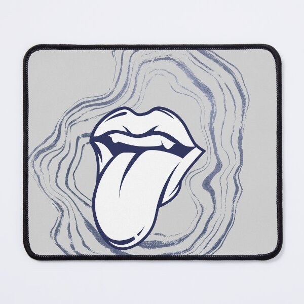 Item preview, ROCK designed and sold by Fk1STL3®.