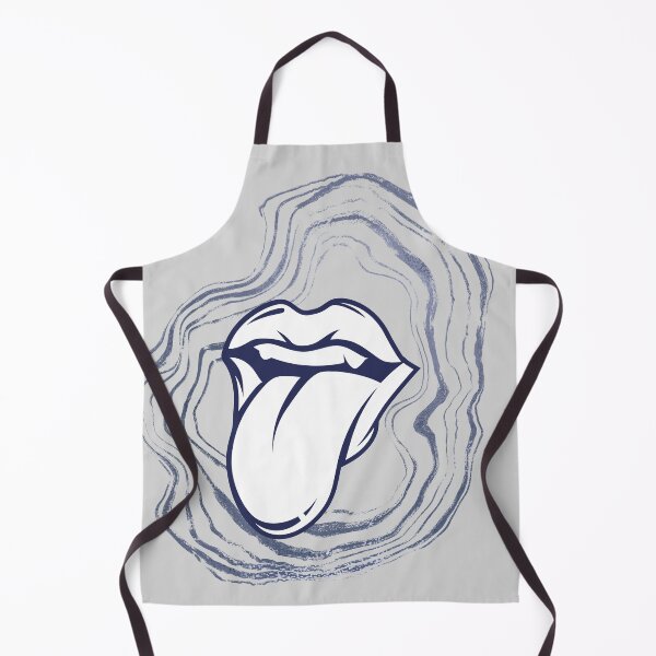 Item preview, ROCK designed and sold by Fk1STL3®.
