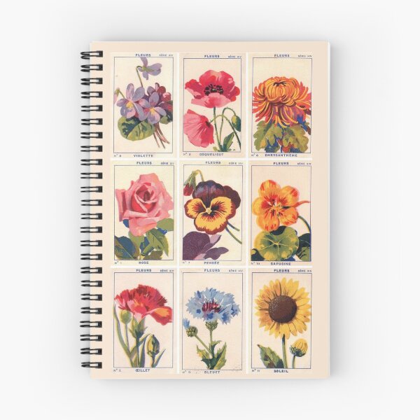 Item preview, Flower collection  designed and sold by sketchupp.