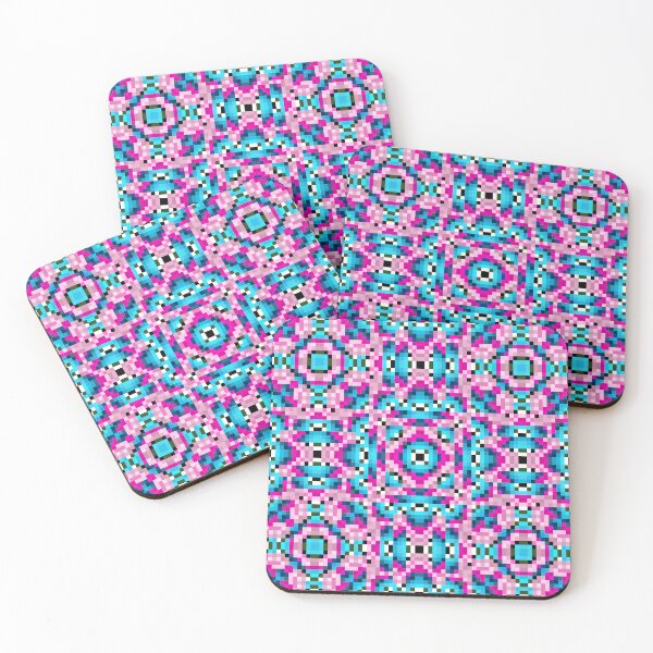 Item preview, princess designed and sold by katquasar.