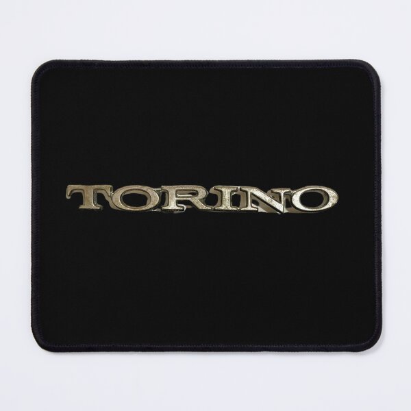 Item preview, 1970s Ford Tornio Emblem Close Up designed and sold by CelticValkyrie.