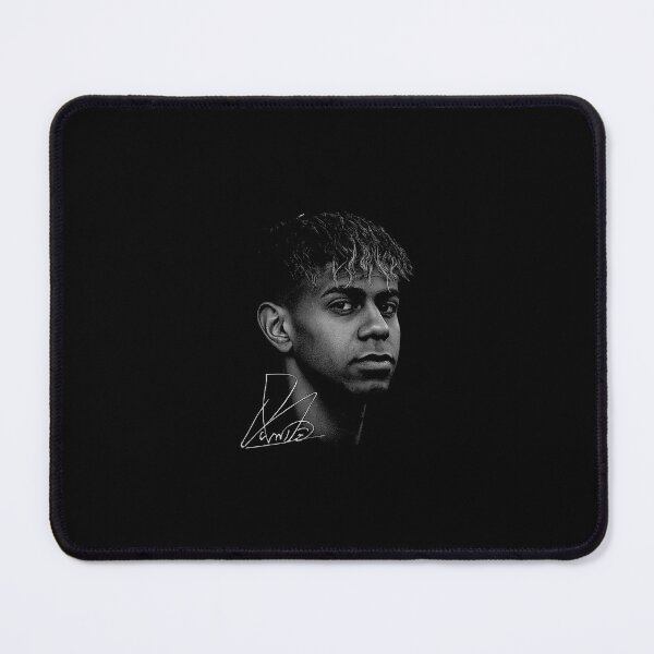Item preview, Lamine Yamal designed and sold by vimkcemp.