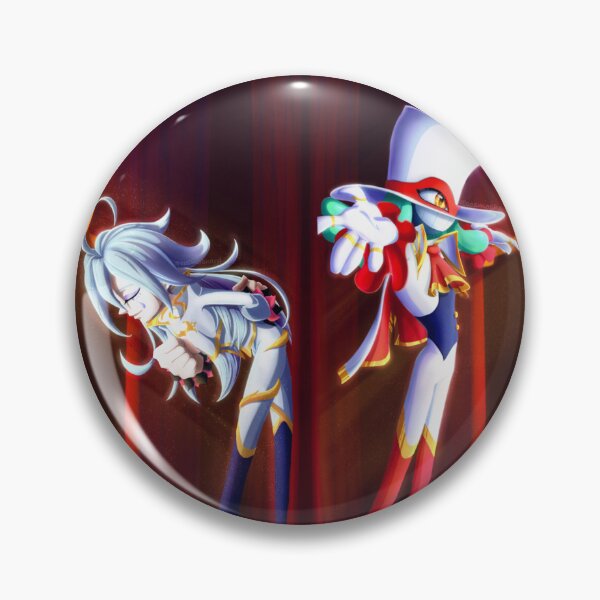 Item preview, Two Maestros designed and sold by CosmoShard.