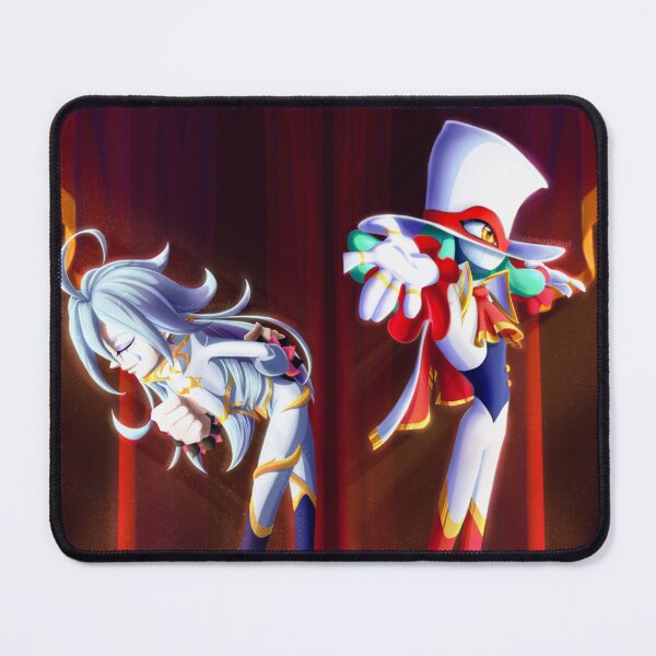 Item preview, Two Maestros designed and sold by CosmoShard.