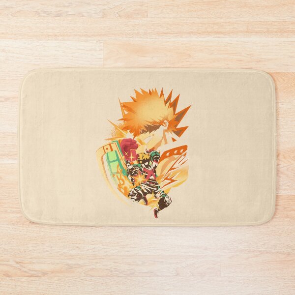 Item preview, The Explosion Quirk designed and sold by Hypertwenty Designs.