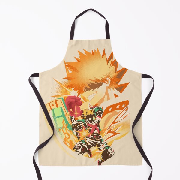 Item preview, The Explosion Quirk designed and sold by Hypertwenty Designs.