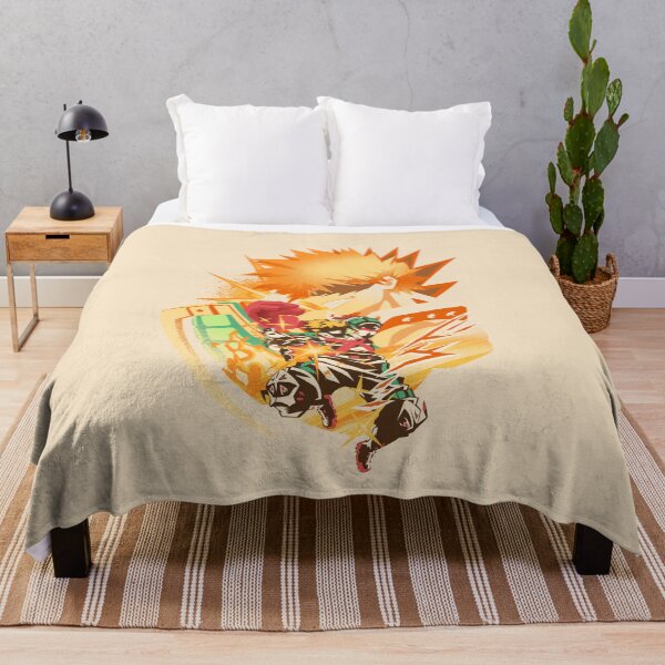 Item preview, The Explosion Quirk designed and sold by Hypertwenty Designs.