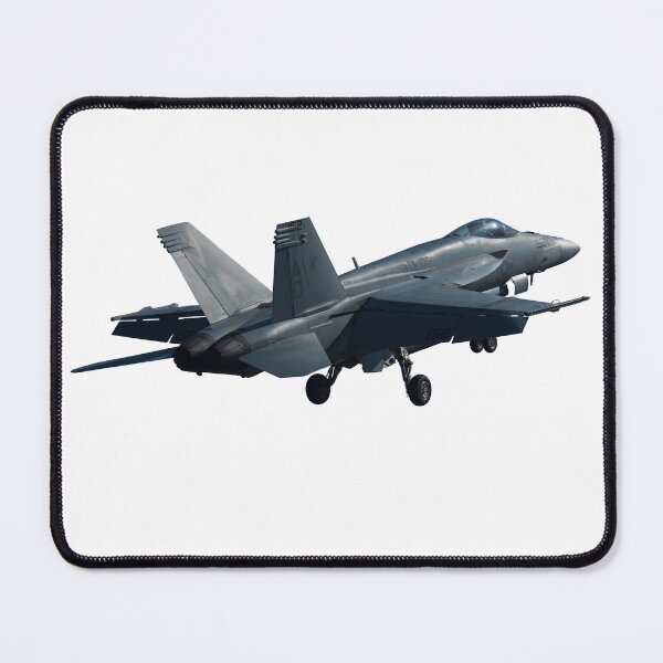Item preview, F/A-18E/F Super Hornet Takeoff designed and sold by MERLIH87.