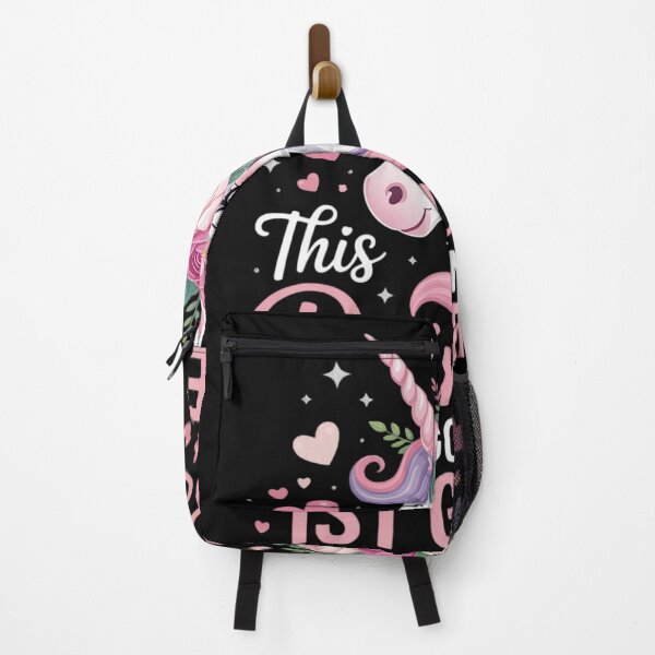 Item preview, Princess Going To 1st grade For Girls Back to School designed and sold by EntroRhim.