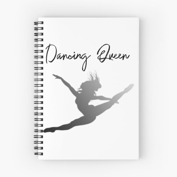 Item preview, Dancing Queen designed and sold by VMVM-Production.