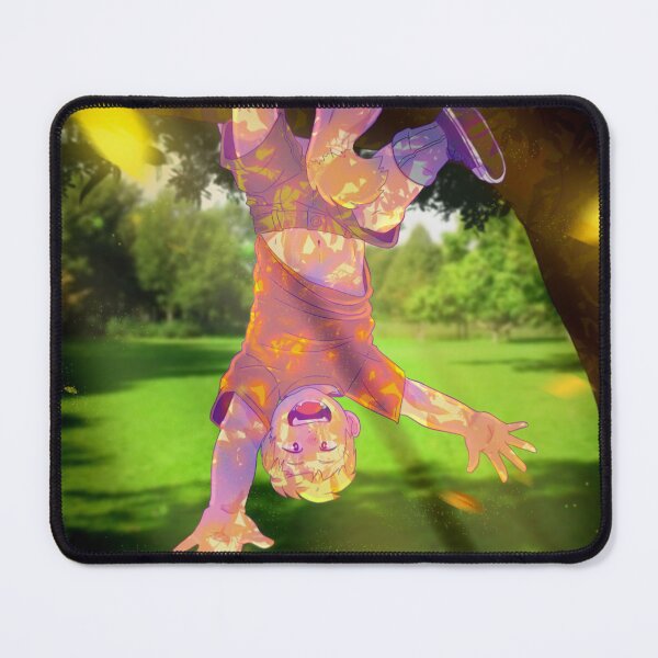 Item preview, Kid Ojiro designed and sold by CosmoShard.
