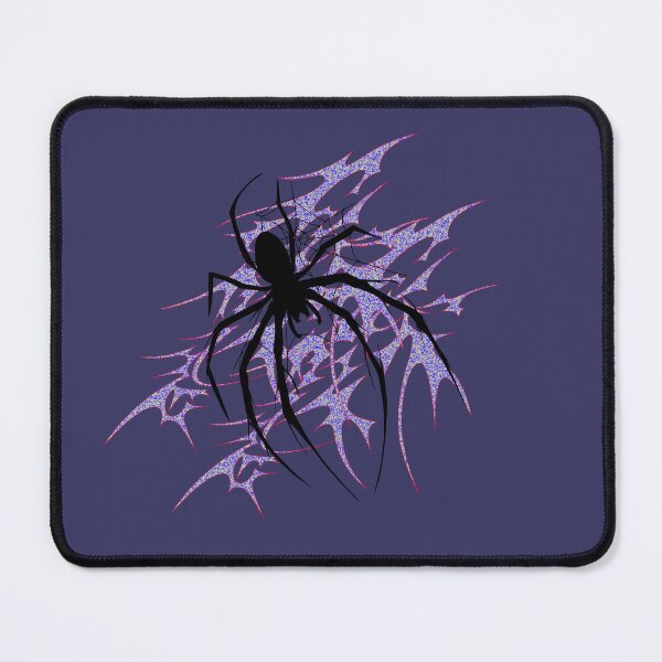Item preview, SPIDER designed and sold by Fk1STL3®.