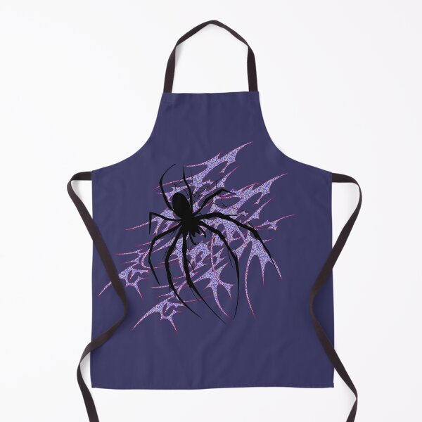 Item preview, SPIDER designed and sold by Fk1STL3®.