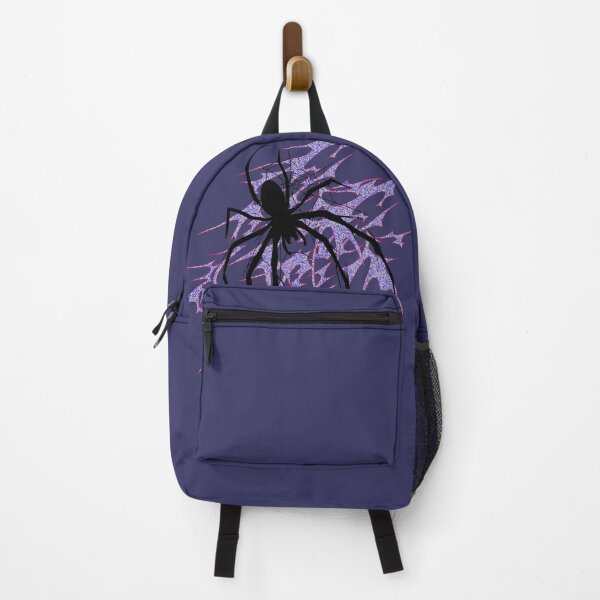 Item preview, SPIDER designed and sold by Fk1STL3®.