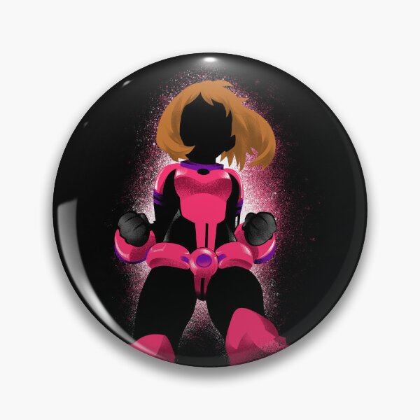 Item preview, Dark Shadow Gravity designed and sold by Hypertwenty Designs.