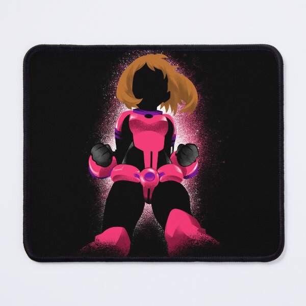 Item preview, Dark Shadow Gravity designed and sold by Hypertwenty Designs.