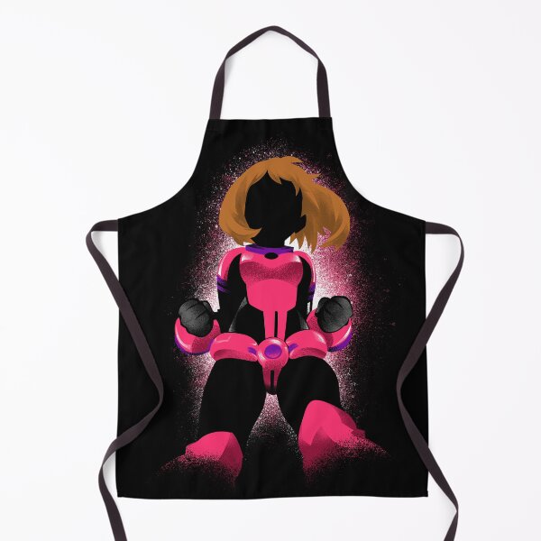 Item preview, Dark Shadow Gravity designed and sold by Hypertwenty Designs.