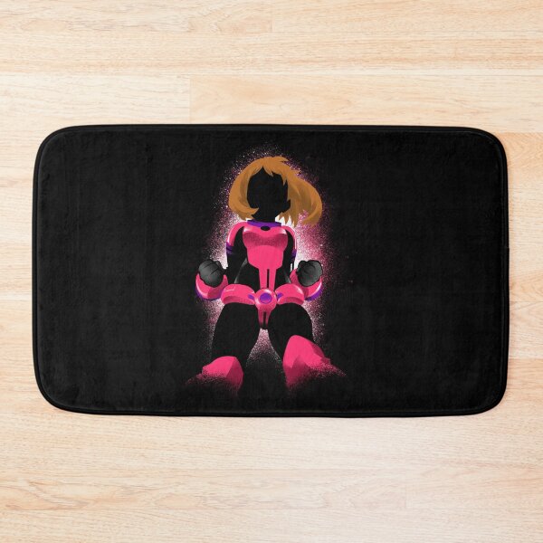 Item preview, Dark Shadow Gravity designed and sold by Hypertwenty Designs.