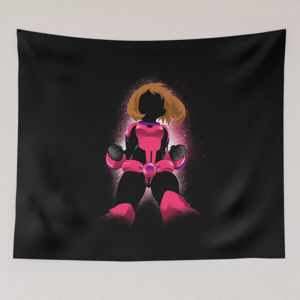Item preview, Dark Shadow Gravity designed and sold by Hypertwenty Designs.