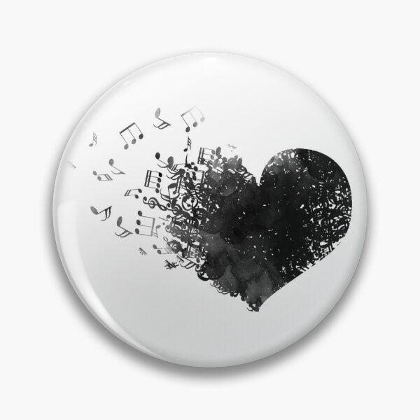 Item preview, Music Breakaway designed and sold by VMVM-Production.
