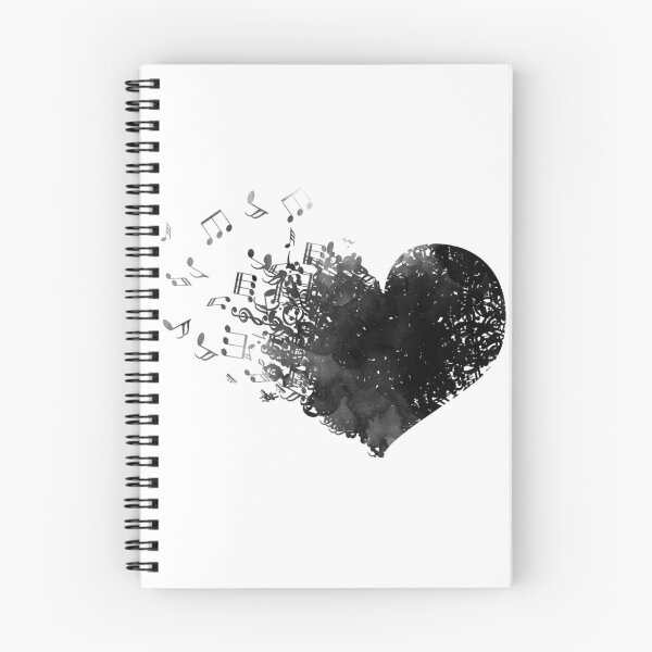 Item preview, Music Breakaway designed and sold by VMVM-Production.