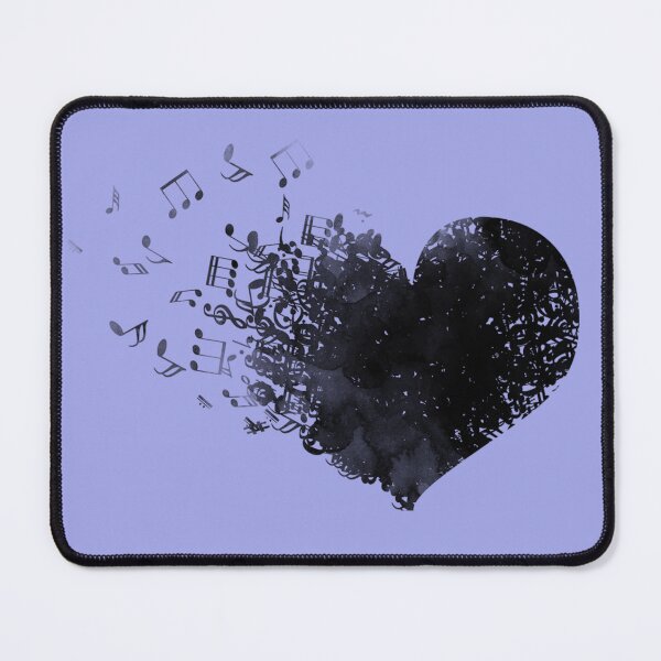 Item preview, Music Breakaway designed and sold by VMVM-Production.