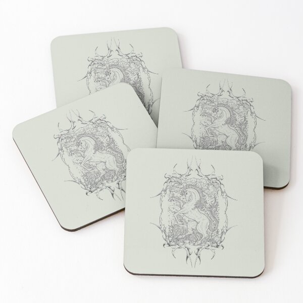 Item preview, PICTURE designed and sold by Fk1STL3®.