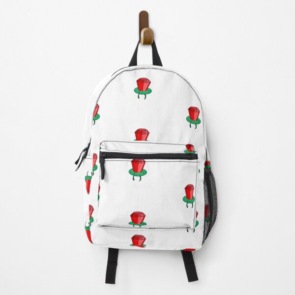 Item preview, BE MINE? designed and sold by lazyville.