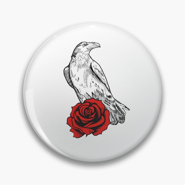 Item preview, BIRDS designed and sold by Fk1STL3®.