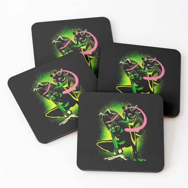 Item preview,  Dark Froggy designed and sold by Hypertwenty Designs.