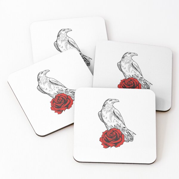 Item preview, BIRDS designed and sold by Fk1STL3®.