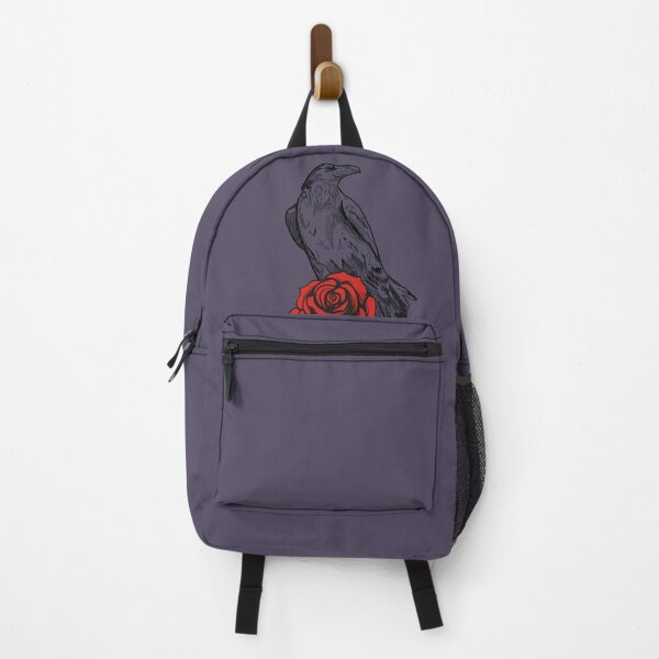 Item preview, BIRDS designed and sold by Fk1STL3®.