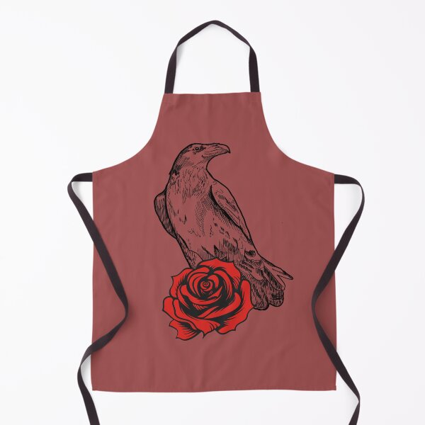 Item preview, BIRDS designed and sold by Fk1STL3®.