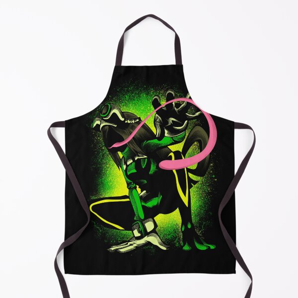 Item preview,  Dark Froggy designed and sold by Hypertwenty Designs.
