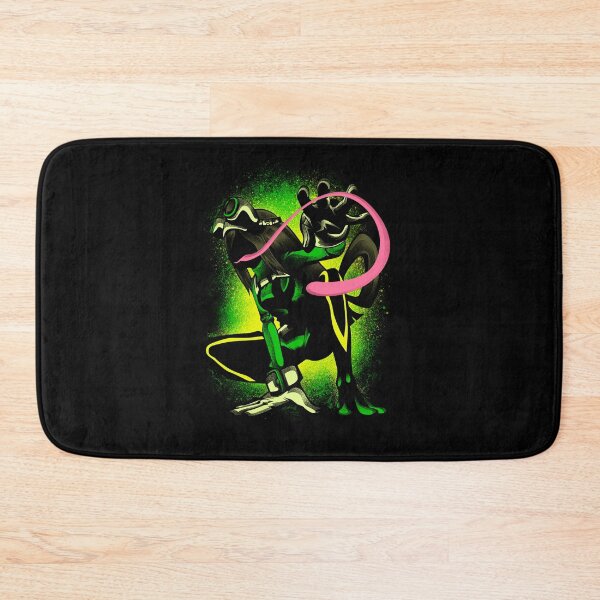 Item preview,  Dark Froggy designed and sold by Hypertwenty Designs.