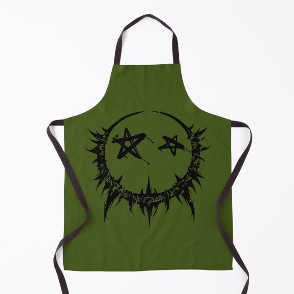 Item preview, GOTHIC designed and sold by Fk1STL3®.