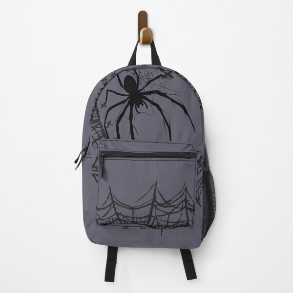 Item preview, SPIDER designed and sold by Fk1STL3®.