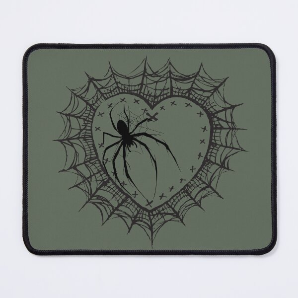 Item preview, SPIDER designed and sold by Fk1STL3®.