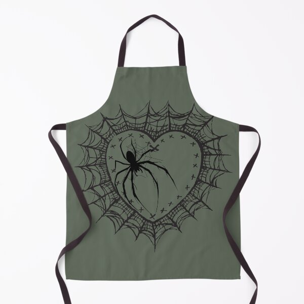 Item preview, SPIDER designed and sold by Fk1STL3®.