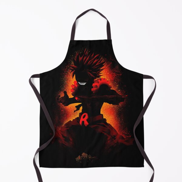 Item preview, Unbreakable Silhouette designed and sold by Hypertwenty Designs.