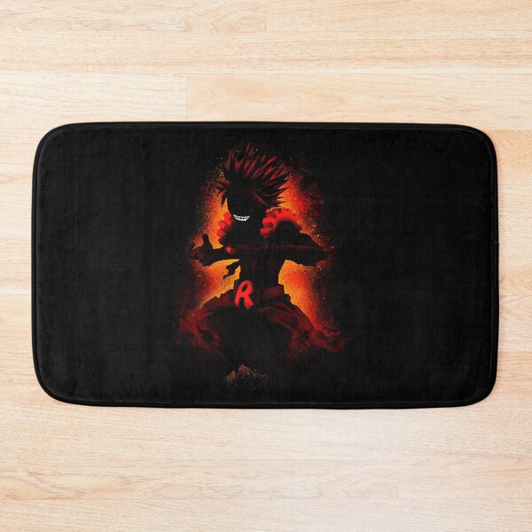 Item preview, Unbreakable Silhouette designed and sold by Hypertwenty Designs.