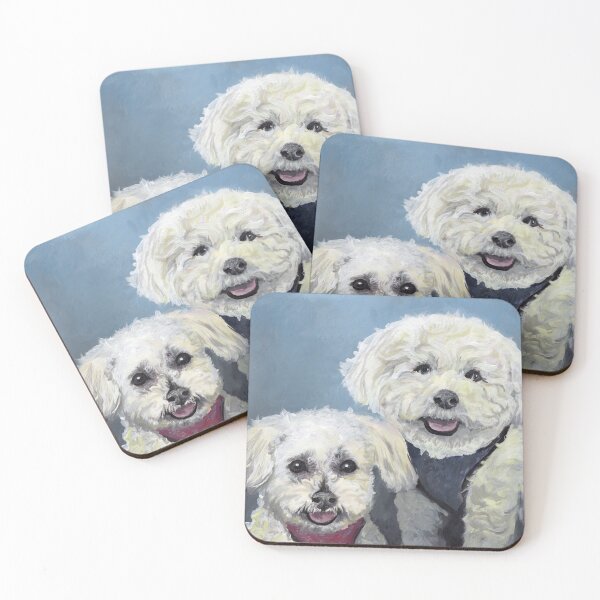 Item preview, LEXIE and BLUE designed and sold by FaithfulFaces.
