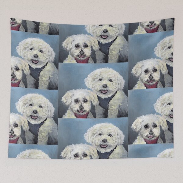 Item preview, LEXIE and BLUE designed and sold by FaithfulFaces.